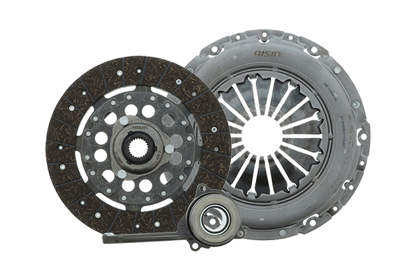Clutch Kit - CKE-VW99R AISIN